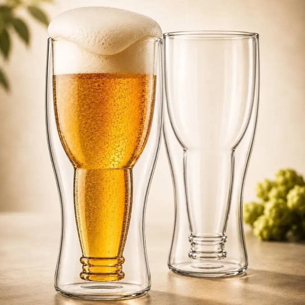 Jogo Copo Cerveja Time Ou Uísque