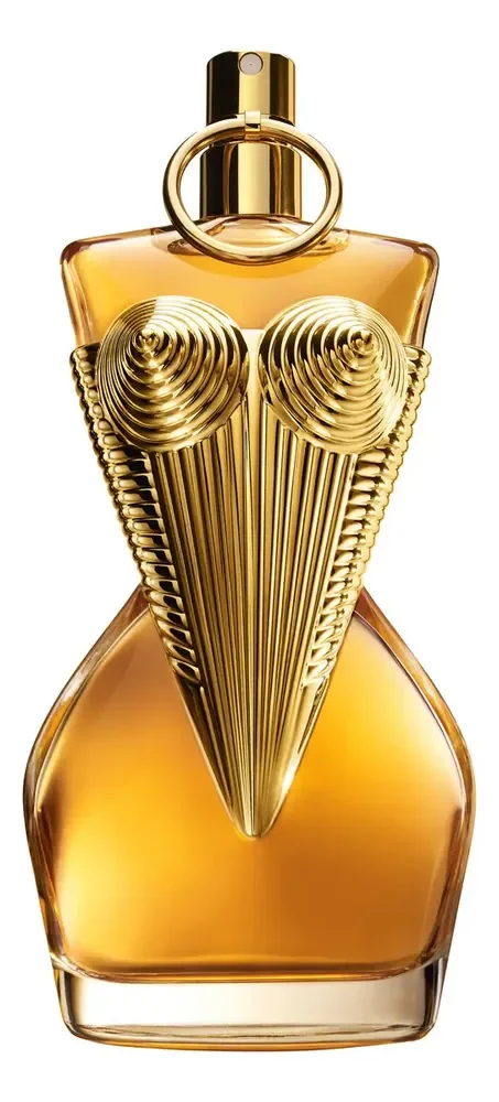 Perfume Jean Paul Gaultier Gaultier Divine Eau de Parfum Intense 100 ml Feminino