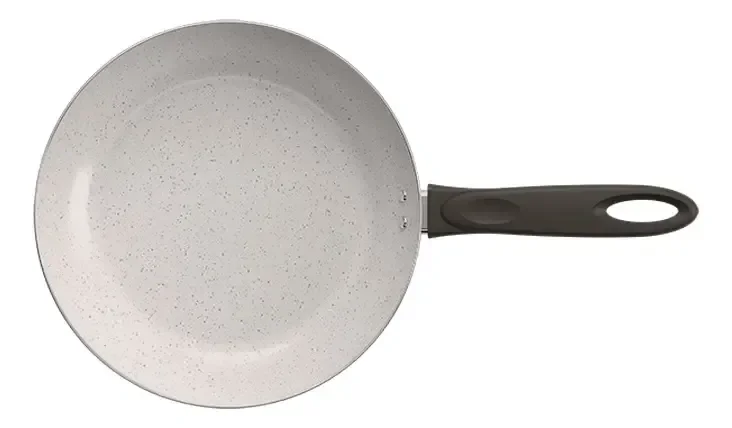 Frigideira Brinox Ø22x4cm 1,1l Ceramic Life Suprema Van